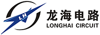 廣州泓淮能源科技有限公司