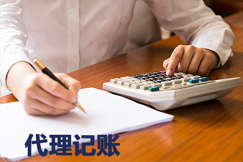 20190727152612Oazo.jpg
